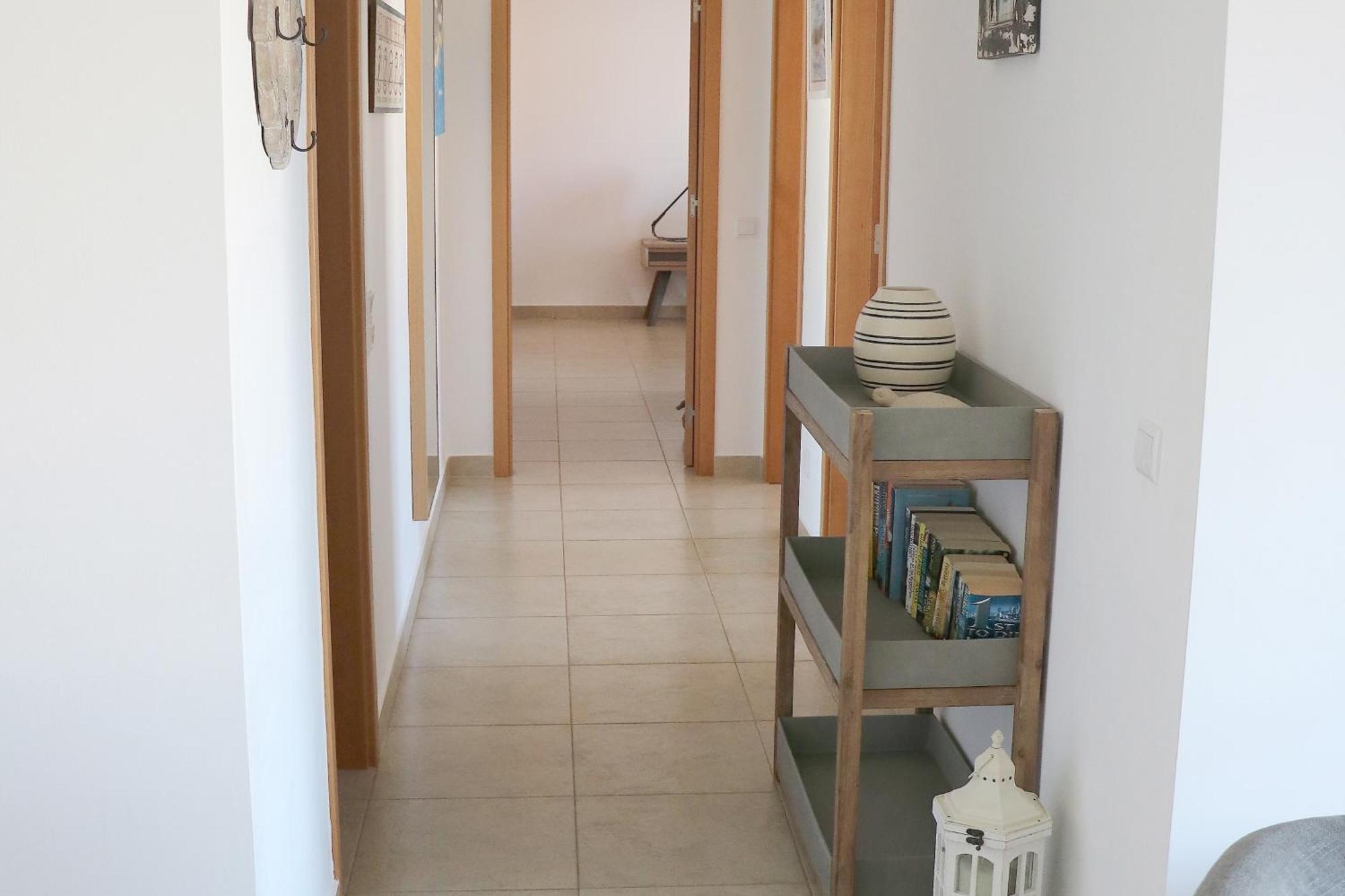 3 Bedroom Apartment With Indoor Pool Central 라고스 외부 사진