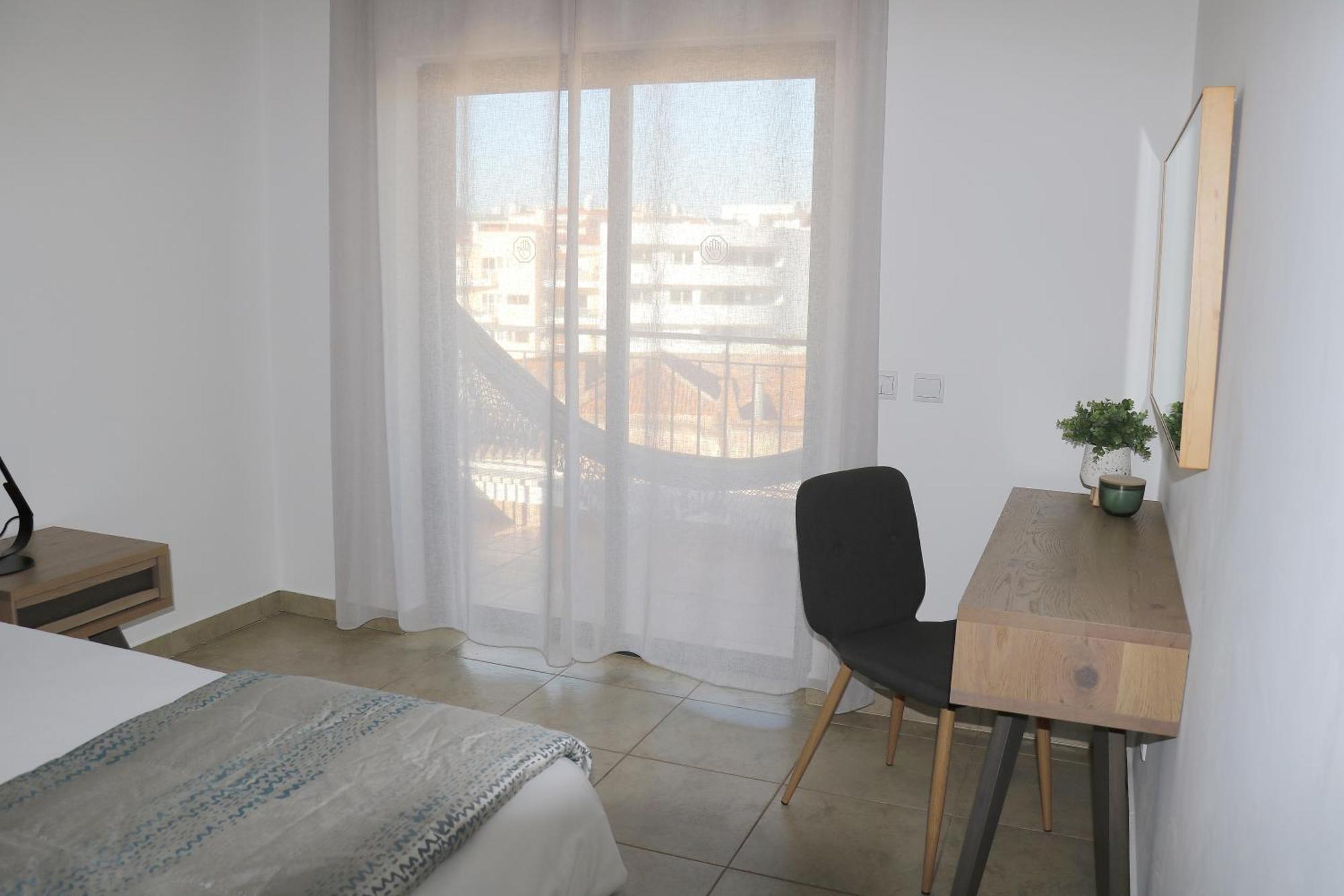 3 Bedroom Apartment With Indoor Pool Central 라고스 외부 사진