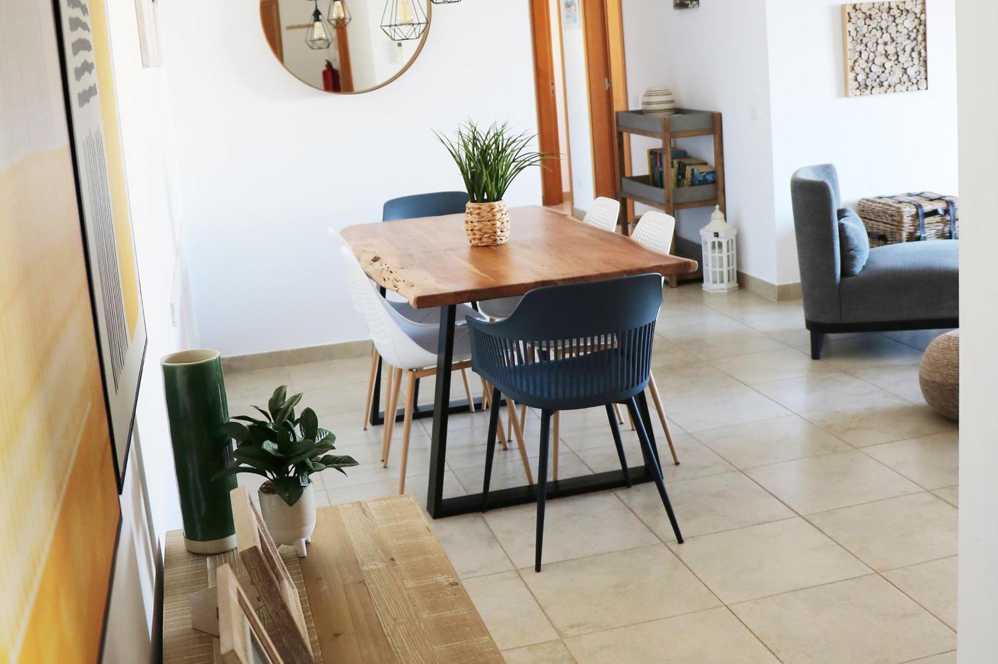 3 Bedroom Apartment With Indoor Pool Central 라고스 외부 사진