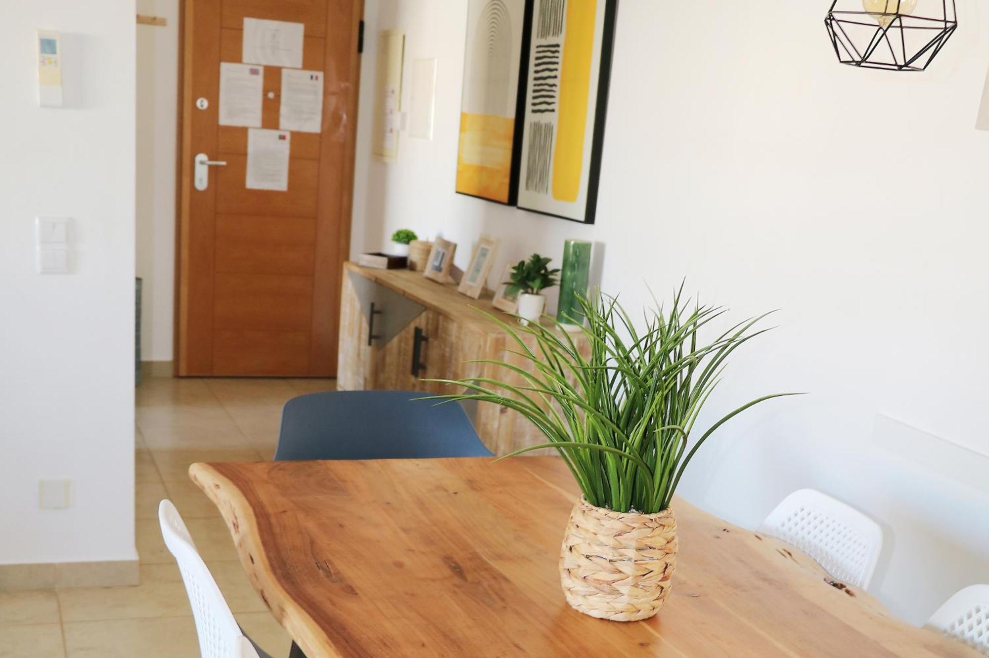 3 Bedroom Apartment With Indoor Pool Central 라고스 외부 사진